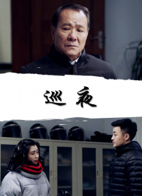 娇妻ktv里的绽放呻吟小朱